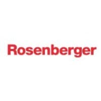 Rosenberger South America