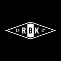rosenborg ballklub
