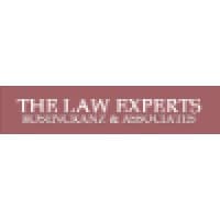 Rosencranz & Associates