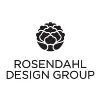Rosendahl Design Group A/S | B Corp™