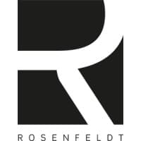 ROSENFELDT
