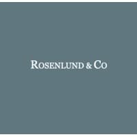 Rosenlund & Co