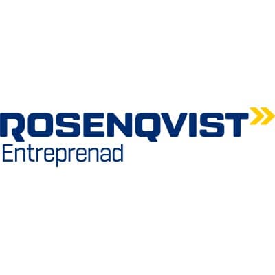 Rosenqvist Entreprenad AB