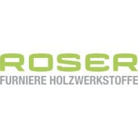 Roser AG