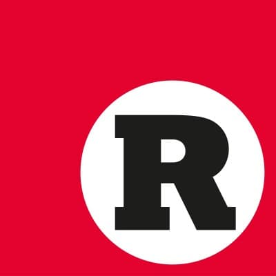 Rosetti Marino Group of Companies