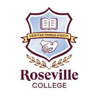 Roseville College