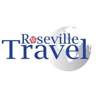 Roseville Travel