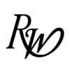 Rosewood Le Guanahani St Barth