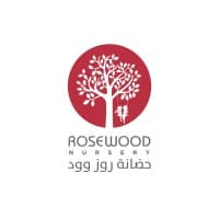 RosewoodNursery
