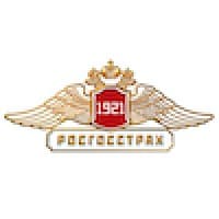 Rosgosstrakh