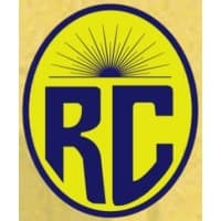 Roshan Construction LLC