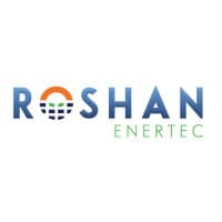 Roshan Enertec