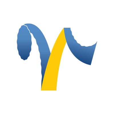 Roshan Packages Limited