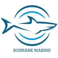 Roshark Marine