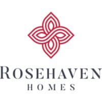Rosehaven Homes, LLC