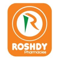 Roshdy Pharmacies