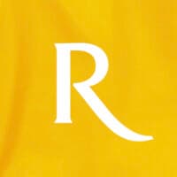 ROSHEN Confectionery Corporation