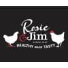 Rosie & Jim