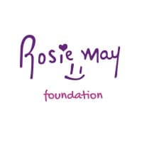Rosie May Foundation