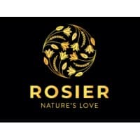 Rosier Foods