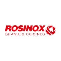 Rosinox, Grandes Cuisines
