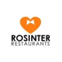 Rosinter Restaurants Holding