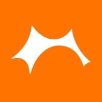roskilde festival
