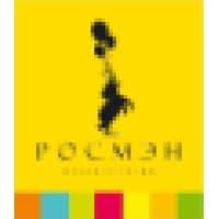 Rosman Publishing Group