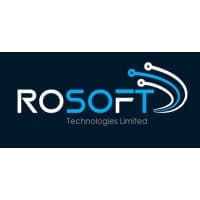 RoSoft Technologies Limited