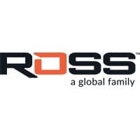 ROSS CONTROLS