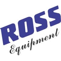 Ross Equipment Limited
