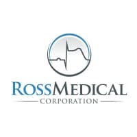 ross medical corporation