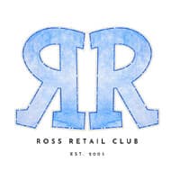 Ross Retail Club