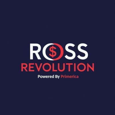 Ross Revolution