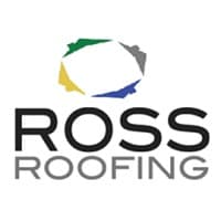 Ross Roofing