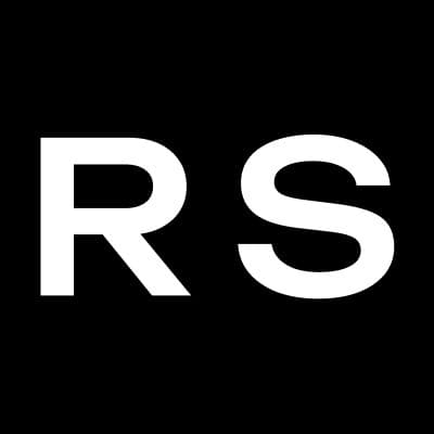 Ross-Simons