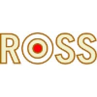 ROSS