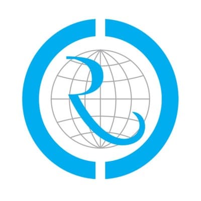 Rossell Techsys Limited