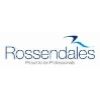 Rossendales Limited