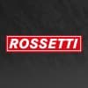 Rossetti Equipamentos Rodoviários