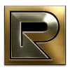 Rossi Contracting Corp.