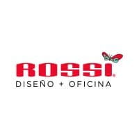 Rossi Equipamientos