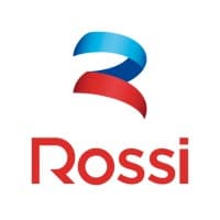 Rossi North America