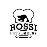 Rossi Pets Bakery