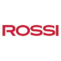 Rossi Residencial