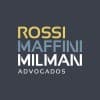 Rossi, Maffini & Milman Advogados