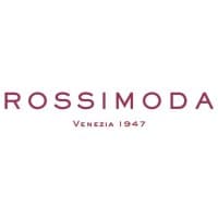 Rossimoda
