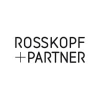 ROSSKOPF + PARTNER AG