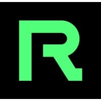 Rosslare Enterprises Limited