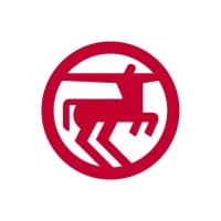 Rossmann Polska